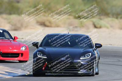 media/Oct-24-2025-Doghouse Garage (Fri) [[783d2ff07a]]/4-Inter-Low/Sesssion 2 (Turn 10)/